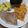 クック6DDPP8☆'s cooksnap of when they made 15分簡単　自家製ソースサイコロステーキ.