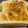 ★なみ☆'s cooksnap of when they made 米粉でメロンパントースト.