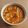ラリー＆サラ's cooksnap of when they made あんかけかき玉辛ラーメン♪.