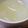 ﾋﾟﾛﾐ♡'s cooksnap of when they made 生姜はちみつジュース.