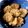 ちいち２０００'s cooksnap of when they made 塩味オートミールクッキー.