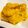 クック80Q7DV☆'s cooksnap of when they made 味が決まる！カボチャのサラダ.