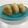 ❁Abake❁'s cooksnap of when they made ✿カレー風味の焼きおにぎり✿.