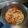 ファンカットさん's cooksnap of when they made 筍で作るおつまみメンマ.