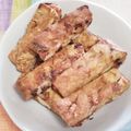 ひまわりころりん's cooksnap of when they made おからパウダーのなんちゃってSOYJOY.