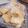 ねぎぼうず's cooksnap of when they made ふんわりコロネパン.