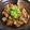アメトロおじさん's cooksnap of when they made とろとろ牛すじ煮込み.