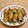 yuka119's cooksnap of when they made 簡単豚バラで小松菜巻き.