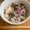 リーザ♡'s cooksnap of when they made お鍋一つで♪基本のベトナム風 鶏肉フォー.