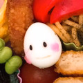 aibo0213☆'s cooksnap of when they made 簡単！お弁当にうずらのたまご \ ♩ /.
