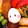 aibo0213☆'s cooksnap of when they made 簡単！お弁当にうずらのたまご \ ♩ /.