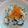 クック81UY93☆'s cooksnap of when they made 春のまぜご飯.