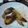 Rinyu's cooksnap of when they made 旨うま簡単っ♫♬ 　手羽先のピリ辛塩焼き.