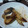 Rinyu's cooksnap of when they made 旨うま簡単っ♫♬ 　手羽先のピリ辛塩焼き.