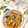 くみちん93☆'s cooksnap of when they made レンジで簡単☆かきのき茸お浸し.