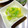みぃすけママちゃん's cooksnap of when they made 春キャベツの控えめマヨネーズ和え　簡単.