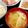 ルぴあ's cooksnap of when they made 新玉ねぎと筍のお味噌汁.