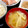 ルぴあ's cooksnap of when they made 新玉ねぎと筍のお味噌汁.