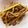 いと's cooksnap of when they made ツワブキの煮物.