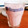 shelly616's cooksnap of when they made ♡いちごヨーグルトスムージー♡カフェ気分.