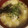 ✿ささ's cooksnap of when they made 木耳と豆腐と卵のスープ.