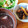 ささなお's cooksnap of when they made さつまいもとちくわの甘辛炒め★☆.