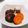 ぱふ♪'s cooksnap of when they made 買い物行けずやりくりのお弁当です。.