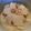 yuuanmasa♡'s cooksnap of when they made かぶのお漬け物—酢漬け.