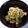 hadomi's cooksnap of when they made 簡単！鶏皮酢(´ω｀).