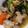 和尚の胡椒's cooksnap of when they made ナスと鶏の照り焼き炒め.