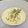 ☆こまっと☆'s cooksnap of when they made ノビルの天ぷら.