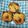 アッキータン's cooksnap of when they made 簡単！豆腐でマフィンinチョコチップ♪.