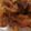 クックFM23IC☆'s cooksnap of when they made 特盛!九州味の豚丼!.