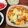 あすあきままん's cooksnap of when they made 簡単生地無しキッシュ☆.