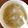 miyapii's cooksnap of when they made 離乳食後期～完了期＊美味しい鶏スープ.