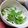 クックP81ONM☆'s cooksnap of when they made さやえんどうとツナのサラダ☆.