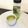 ☆こまっと☆'s cooksnap of when they made おいしい☆冷たい緑茶 (水だし).