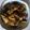 クックGSOP2I☆'s cooksnap of when they made 茄子の味噌炒め.