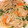 クックDAD's cooksnap of when they made もやしのご飯に合うオイスターソース炒め.