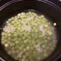 もももももももとこ's cooksnap of when they made これで決まり♪美味しい豆ご飯(#^^#).