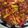 クックUV72J1☆'s cooksnap of when they made 【鶏胸肉で】酢豚風＊簡単酢鳥＊.