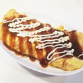 よおこ♪'s cooksnap of when they made 簡単！ツナもやしの卵焼き☆とんぺい焼き風.