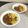 ☆こまっと☆'s cooksnap of when they made 野菜スープのカレー.