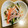 みんみーず's cooksnap of when they made もやし・きゅうりの中華ダレ和えサラダ♪.