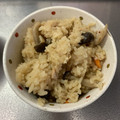 momo♡nana's cooksnap of when they made ツナ缶まるごと炊き込みご飯.