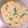 Re:Re's cooksnap of when they made 簡単朝ごはんふわっトロッたまごかけごはん.