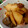 とおるの奧さん's cooksnap of when they made たけのことこんにゃくの土佐煮風.