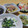 2児ママみきてぃ's cooksnap of when they made 玉ねぎベーコンじゃがいもの簡単炒め.