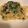 kaeru1gou's cooksnap of when they made ほうれん草とベーコンのクリームパスタ.