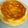 ゆっちゅんK's cooksnap of when they made 炊飯器で？！簡単ふわふわチーズケーキ♡.